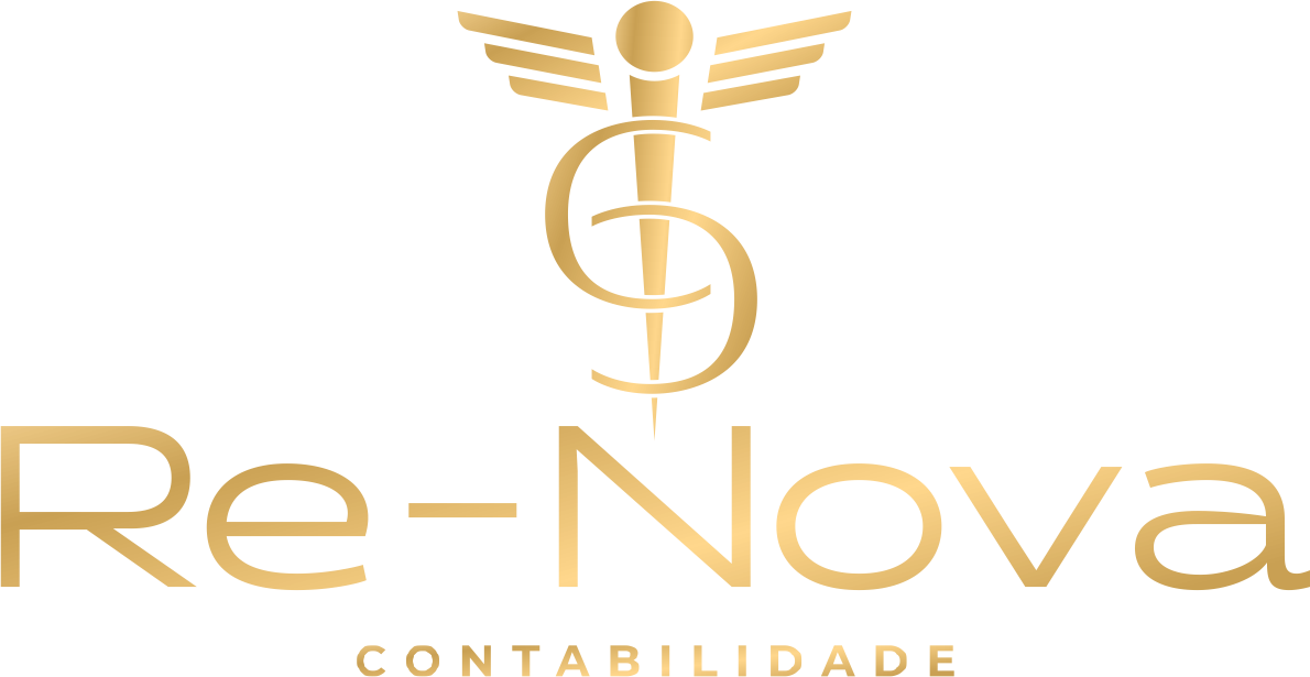 Re-Nova Contabilidade